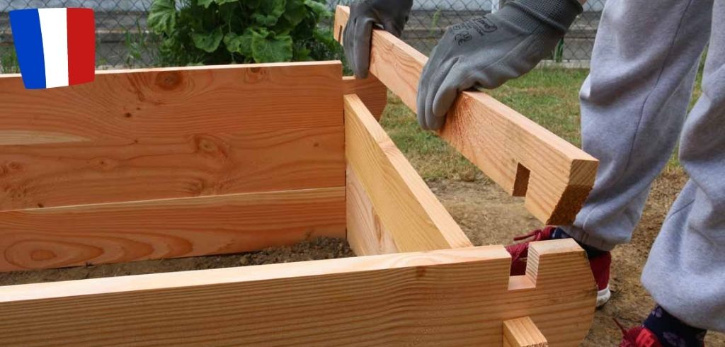 quel-bois-choisir-pour-son-carre-potager