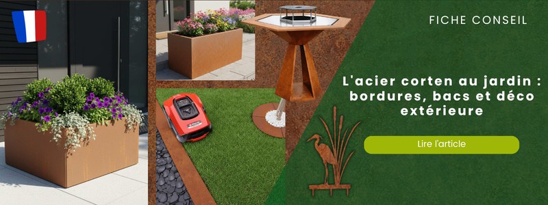 l-acier-corten-au-jardin-bordure-bac-deco-exterieure