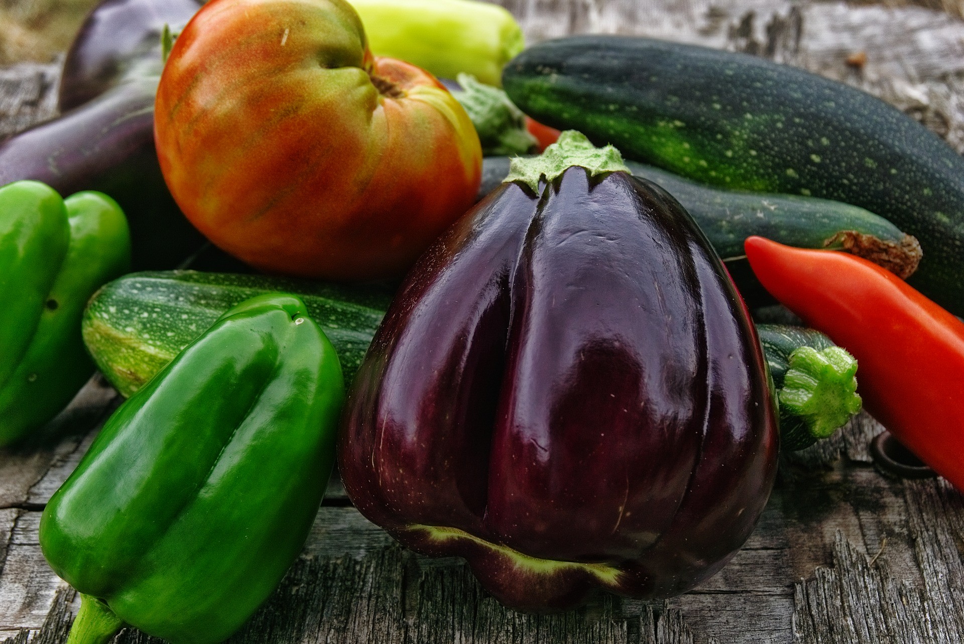 xvegetables 2726800 1920.jpg.pagespeed.ic.z3BJ9ffB2p