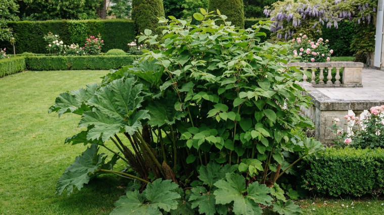 Loi 2026 : ces plantes que vous avez sûrement dans votre jardin sont désormais interdites